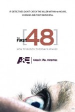 The First 48 megashare8